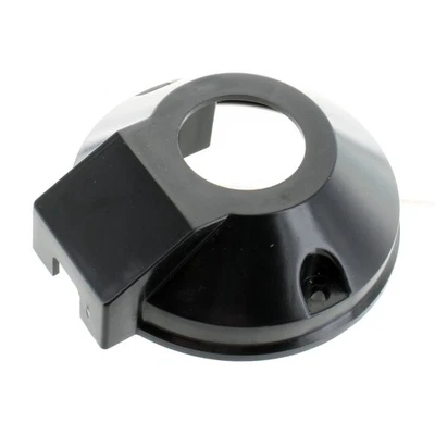 Mercury MotorGuide New OEM Switch Base Cover Bracket  76490 - Image 1 of 4