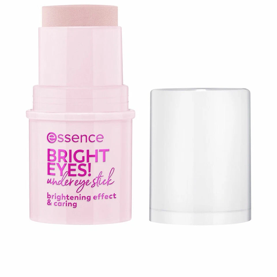 Fluid Makeup Basis Essence Bright 5,5 g - Bild 1 von 1