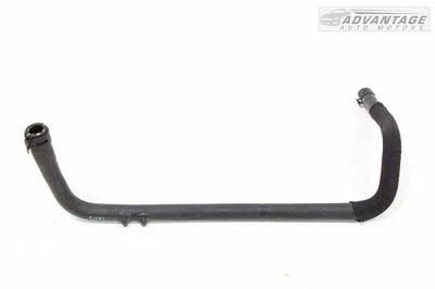 2018-2019 大众 TIGUAN 2.0L 发动机 UPPER 冷却水软管管 原始设备制造商 — 第 1/4 张图片