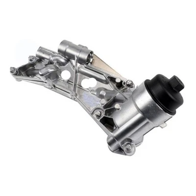 Genuine ACDelco For Chevy Cruze Limited 2016 Engine Oil Cooler Kit | With Seals - Image 1 of 4