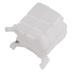 Coolant Expansion Reservoir Tank fit for Holden Captiva CG 2007-2015 96837836 - Picture 1 of 8