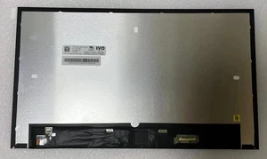 Pantalla IPS 14'' HP EliteBook 845 G8 Series M36316-001 1920x1080 eDP - Imagen 1 de 1