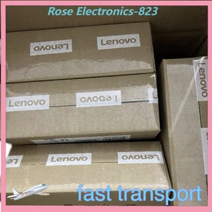 4XB7A13554 Lenovo 1TB ThinkSystem 00MX125 3.5" 7.2K NON-HS SATA Hard Drive HDD - Picture 1 of 5