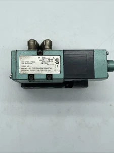 NUMATICS 152SA400K000030 (1597) - Foto 1 di 6