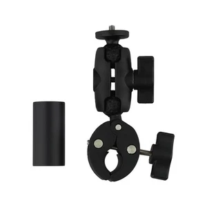 Pour Starlink Pour Mini Syst��me de Montage R��glable pour Une Utilisation Ext�� - Afbeelding 1 van 12