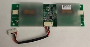 INVERTER S78-3300780-M47 MSI Ms-6657 Ae2220 - Picture 1 of 1