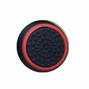 16 Pcs Silicone Thumb Stick Grip Cover Caps For PS4 & Xbox One Controller о - Picture 1 of 23