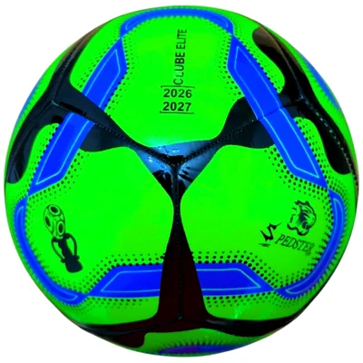 SPEDSTER Pallone da partita Premier League Football 2026-2027 per giocatori professionisti misura 3,4,5