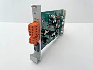 German Power cPCI106 -3512-24 DC/DC-CONVERTER - Power Supply Module - Krones - Picture 1 of 5