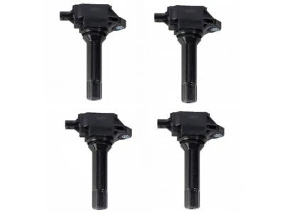 Juego de bobinas de encendido para Subaru Outback 2013-2014 54789MT 2,5 L H4 bobina de encendido Foto 1 de 2