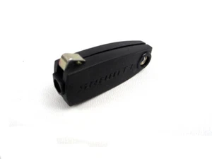 SRAM T3 Klemmhülse NEU Original Fixierhülse Torpedo Pentasport - Bild 1 von 3