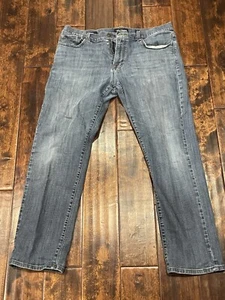 Lucky Jeans Hombre Talla 36 X 32 Buen Estado - Imagen 1 de 5