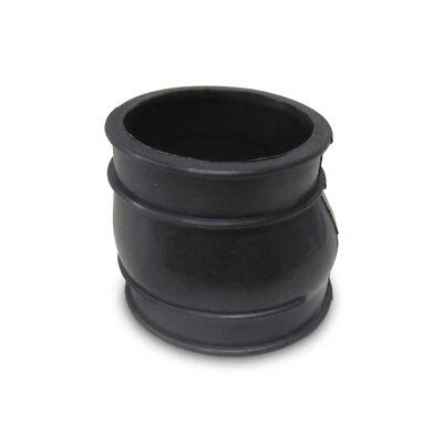 1996-03 Polaris Sportsman 335 400 500 Air Box to Carburetor Intake Boot 5410995 - Image 1 of 4