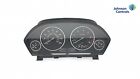 BMW GT 320D F34 2011-2019 Speedometer Instrument Cluster Clocks 6210IK9334782