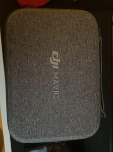 Drone DJI mavic mini - The everyday flycam - Photo 1/4
