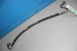 Ligne Électrique Servo Tuyau Huile Servolenkungsschläuche 6774315 BMW 1 E87 06 - Picture 1 of 10