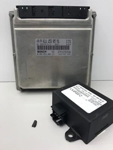 A6111530591 0281011484 Sprinter control module sprinshift/manual/automatic - Picture 1 of 3