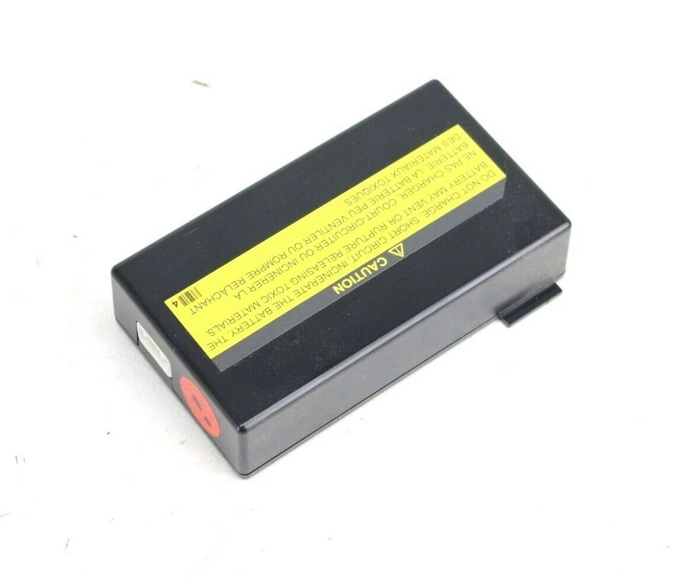 Toyota Sienna Mayday 2011-2017 batería conexión de seguridad 86777-0w060 Foto 1 de 4