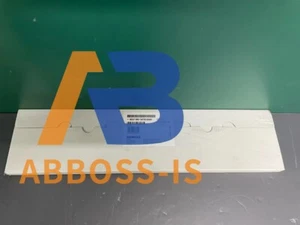 SIEMENS 6ES7 390-1AF30-0AA0 6ES7390-1AF30-0AA0 SIMATIC S7-300 MOUNTING RAIL PLC - Picture 1 of 2