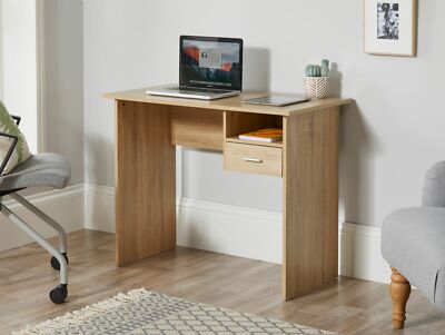 Small Office Desk for sale | eBay