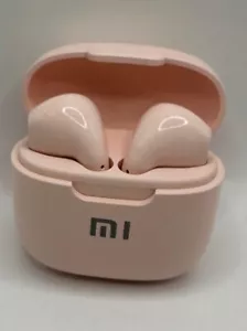 Original XIAOMI Air A2 Pro Kopfhörer TWS 9D HIFI Headset Bluetooth Musik Ohrhörer - Bild 1 von 9