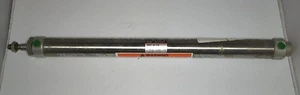 SMC CYLINDER CM2B32-360-X142 (#325-KH) - Bild 1 von 4