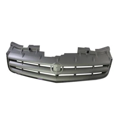 AM Front Grille For Cadillac STS Foto 1 de 3