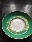 3 T Goode And Sons Cabinet Saucers