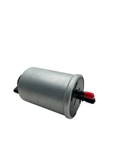 Fuel Filter For JCB Engine (Part No. 320/07155 320/07394 320/07057) - Imagen 1 de 12