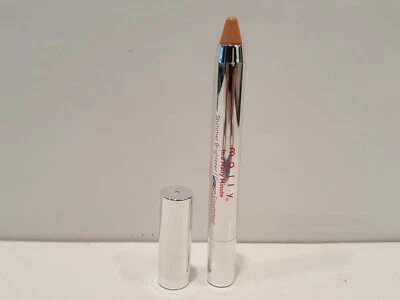 Mally - En un minuto Mally - Brillantador brillante - Más profundo - 0,07 OZ Foto 1 de 2