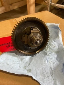 Briggs & Stratton  Camshaft  691557 - Picture 1 of 2