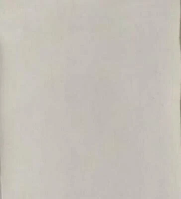 Damas Club Fiesta Zapatos Elásticos Tacón Alto Sobre la Rodilla Botas US 5-12.5 H Foto 1 de 4