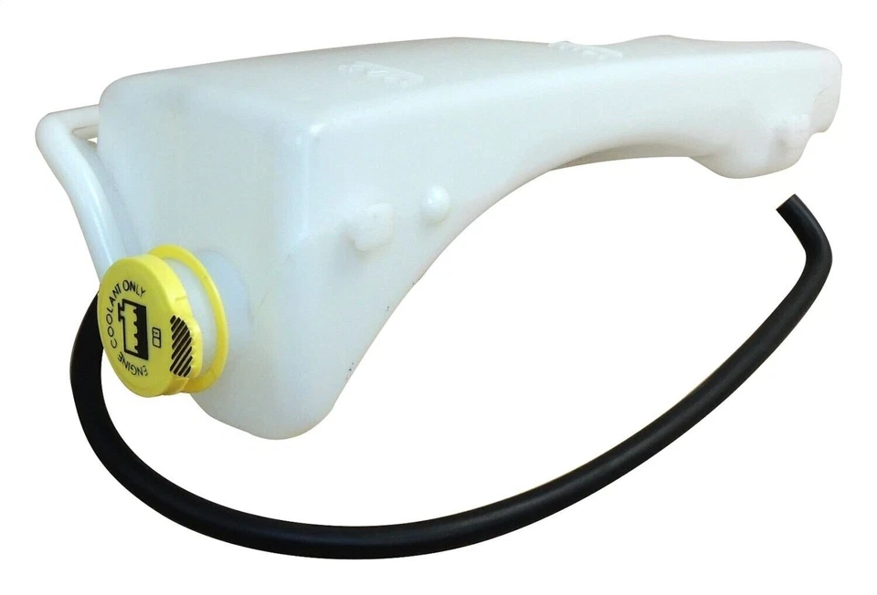 Botella de refrigerante Crown Automotive 55056542AE para Wrangler 07-11 (JK) Foto 1 de 1