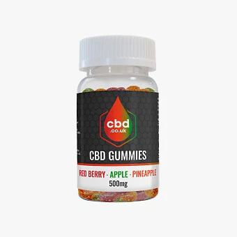 elfbar nachfüll pod läuft aus CBD Products for sale