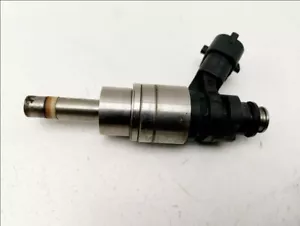 Alfa Romeo 159 Brera Spider 939 05-11 Fuel Injector Genuine Part 2.2 JTS 7179298 - Picture 1 of 1
