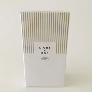 Eight & Bob Nuit de Megeve Eau de Parfum 30ml Nuovo - Foto 1 di 1
