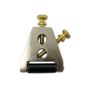 Graver Sharpening Holder Sharpener Blade Jewellery Tools Screwdriver Gravers - Picture 1 of 1