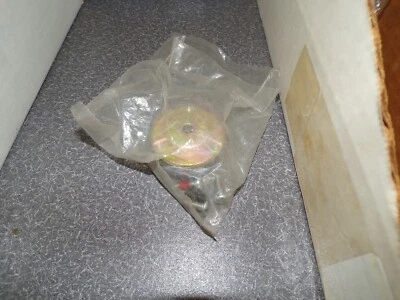 60-7658-01-LAUI LAU INDUSTRIES HUB 1/4IN