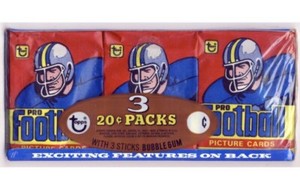 1978 TOPPS FOOTBALL - Complete Your Set    You Pick 265 - 396