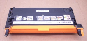 Dell PF028 Toner 59310169 black für Dell 3110cn 3115cn 593-10169 ohne OVP D - Picture 1 of 3