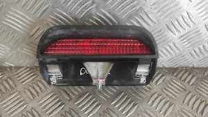 Feu stop Hayon - DACIA Duster - ref 2658900027R-A - Picture 1 of 7
