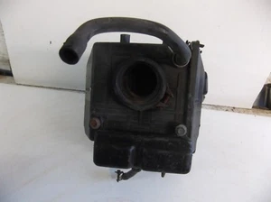HONDA GB250 AIRBOX - Imagen 1 de 4
