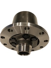 Jeep Dana 35 Rear Eaton Detroit Truetrac Posi LSD 3.55-Up 27 Spline 912A569