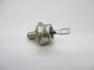 IOR R79HF60 Gleichrichterdiode R79HF 60 Menge 3 - Bild 1 von 3