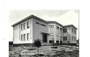 Dosolo Scuole Elementari f.g. - Foto 1 di 2