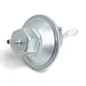 NIEHOFF FORD FF-335 NORS VACUUM CHAMBER ADVANCE 1976-79 FORD MERCURY COMPACT - Picture 1 of 3