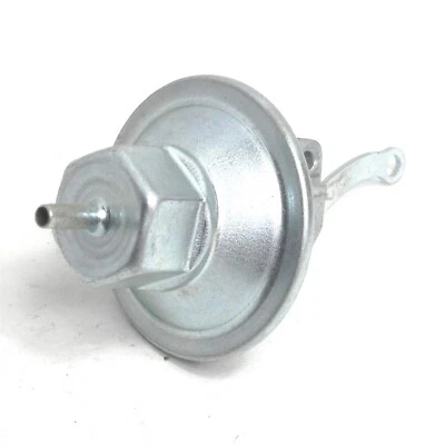 NIEHOFF FORD FF-335 NORS CÁMARA DE VACÍO ADVANCE 1976-79 FORD MERCURY COMPACTO  Foto 1 de 3