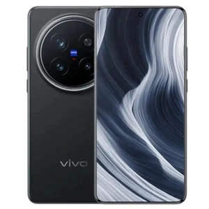 Vivo X200 Pro 5G Dual sim (16GB ram) Global - Picture 1 of 20