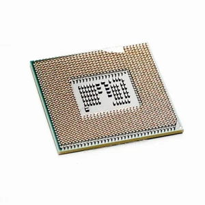 01G013150304 Asus Processor Core I3-370M 2.40Ghz Processor Slbuk "GRADE A" - Picture 1 of 1