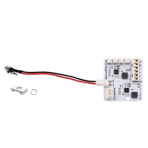 12V Power DreamPSU Replacement For DreamCast GDROM Disc Drive Game Console - Picture 1 of 9